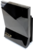 ASRock G10 AC2600 Gaming Router