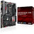 Asus MAXIMUS VIII HERO ALPHA - Alaplap