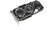 Gigabyte GeForce GTX 970 XTREME GAMING - 4GB GDDR5 - Videókártya