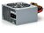 FSP 650W FSP650-80EGN tápegység