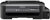Epson M105 ultranagy tintakapacitású tintasugaras nyomtató