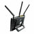 Asus RT-AC66U Wireless AC1750 Dual-Band Gigabit Router