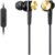 Sony MDRXB70APN.CE7 Extra Bass mikrofonos fülhallgató - Fekete/Arany