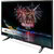 LG 43" 43LH5100 Full HD LED TV