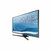 Samsung 50" UE50KU6000WXXH Smart TV