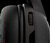 Steelseries Siberia 840 Vezeték nélküli Gamer headset - Fekete/naracssárga