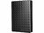 Seagate Expansion STEA4000400 4TB külső merevlemez - fekete