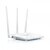 Tenda F303 Wireless N300 Easy Setup Router