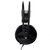 SteelSeries Siberia V2 fekete