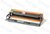 BROTHER DOB DR-230CL 15000 DRUM