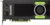 PNY NVIDIA Quadro M4000 8GB GDDR5 Videókártya