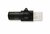 Sandisk Dual USB 3.0 + USB Type C 32GB pendrive
