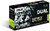 Asus GeForce GTX 1060 Dual 6GB GDDR5 Videókártya (DUAL-GTX1060-6G)