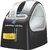 DYMO LabelWriter 450 Duo (LW450) Etikett- és szalagnyomtató Starter KIT