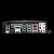 ASUS MAXIMUS IX HERO, Z270, LGA1151, ATX, 4xDDR4,