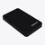 Intenso MemoryStation 2.5" USB 2.0 500GB külső merevlemez Fekete
