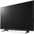 LG 43" 43UH603V 4K Smart TV