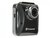 Transcend DrivePro 100 autós kamera Fekete