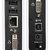 i-Tec USBDVIDOCK USB 2.0 Dokkolóállomás; DVI (+VGA ) (Port Replikátor)+LAN+Audio