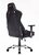 AKRacing ProX Gaming Szék Szürke