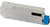 OKI Toner-K-C822-7K