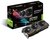 Asus GeForce Strix GTX 1060 6GB GDDR5 videokártya