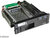 Akasa Lokstor M51 2.5”/3.5" Mobile Rack