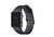 Belkin Classic Apple Watch (42mm) Bőr szín - Fekete