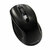 Gigabyte GM-M7600 Wireless Egér - Fekete