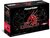 PowerColor AMD RX 470 Red Dragon 4GB GDDR5 Videókártya