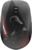 HP Z4000 Star Wars Special Edition - Vezeték Nélküli Egér