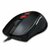 Gigabyte M6900 V2 USB Gaming Egér - Fekete
