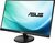 Asus 23" VC239H monitor