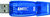 EMTEC C410 64GB USB 2.0 pendrive Kék