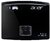 Acer P6500 Large Venue Full HD 3D Projektor Fekete