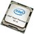 Intel Xeon E5-1620 v4 3.5GHz (s2011V3) Processzor - Tray