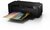EPSON SURECOLOR SC-P400 tintasugaras fotónyomtató