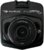 NavRoad myCAM HD NEXT Autós kamera
