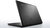 Lenovo IdeaPad 110 15.6" Notebook - Fekete Win 10 Home