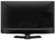 LG 29" 29MT48DF-PZ TV Monitor
