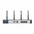 ZyXEL UAG4100 IEEE 802.11n Wireless Router
