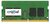 Crucial 4GB /2400 Value DDR4 SoDIMM RAM