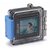 Kitvision Splash Akciókamera Kék