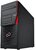 Fujitsu Celsius W550 MT munkaállomás - Fekete - Windows 10/7 Pro (VFY:W5500W27SBHU)