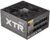 XFX 550W XTR tápegység