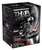 Thrustmaster TH8A váltó PS3 / PS4 / PC / Xbox one 4060059