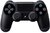 Sony PlayStation 4 DualShock 4 controller fekete