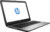 HP 250 G5 W4M91EA 15,6" Notebook Ezüst FreeDOS