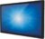 Elo Touch 32" 3243L TouchPro monitor (Open Frame)