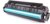 Oki MC873 Toner Cyan